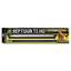 Zoo Med Reptisun T5 HO Terrarium Hood with 10.0 UVB Bulb Reptile Lamp - Talis Us