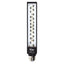 Zoo Med ReptiSun UVB/LED Gen2 Reptile Light Advanced UVB & UVA Reptile Lamp - Talis Us