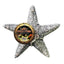 Zoo Med Steampunk Ornament Aquarium Decor - Talis Us