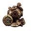 Zoo Med Steampunk Ornament Aquarium Decor - Talis Us