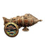 Zoo Med Steampunk Ornament Aquarium Decor - Talis Us