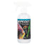 Zoo Med WipeOut Terrarium & Aquarium Glass Cleaner - Talis Us