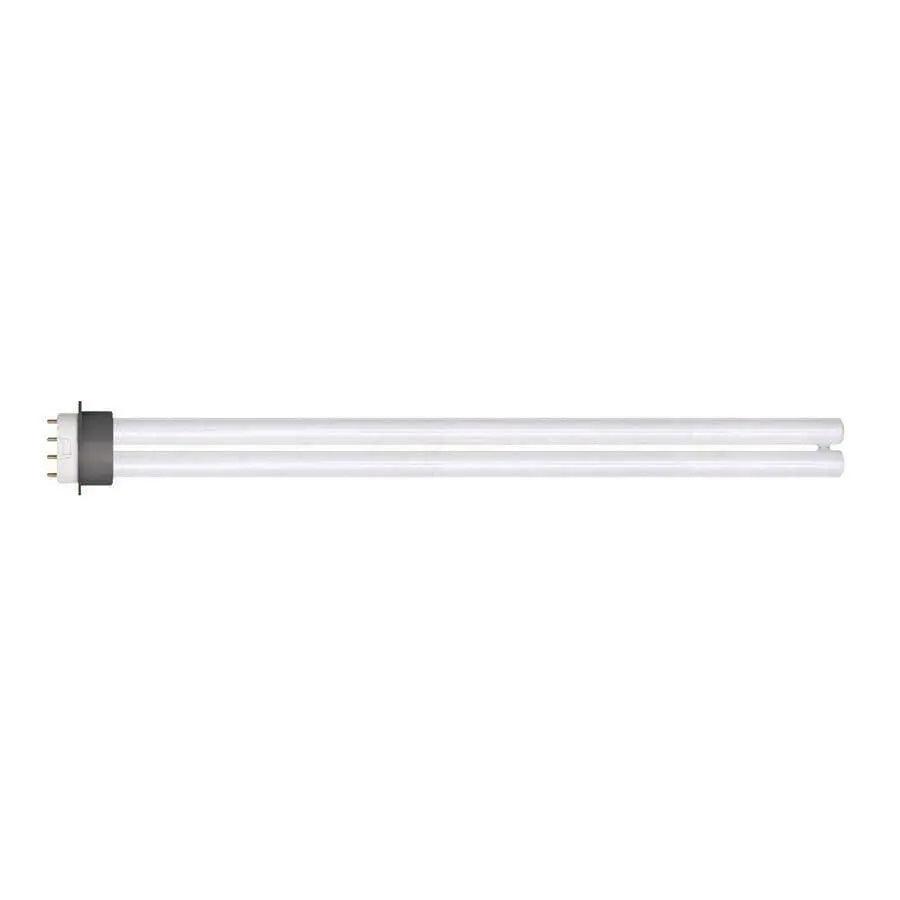 24 uvb bulb sale