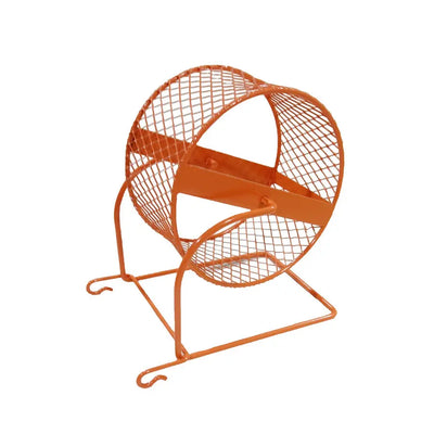 A & E Cages Hamster/Mouse Work-Out Wheel A&E Cage Company