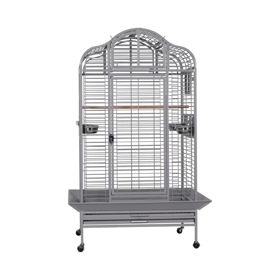 A & E Cages Majestic Parrot Cage A&E Cage Company