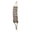 A & E Cages Natural Wood Rope Ladder A&E Cage Company