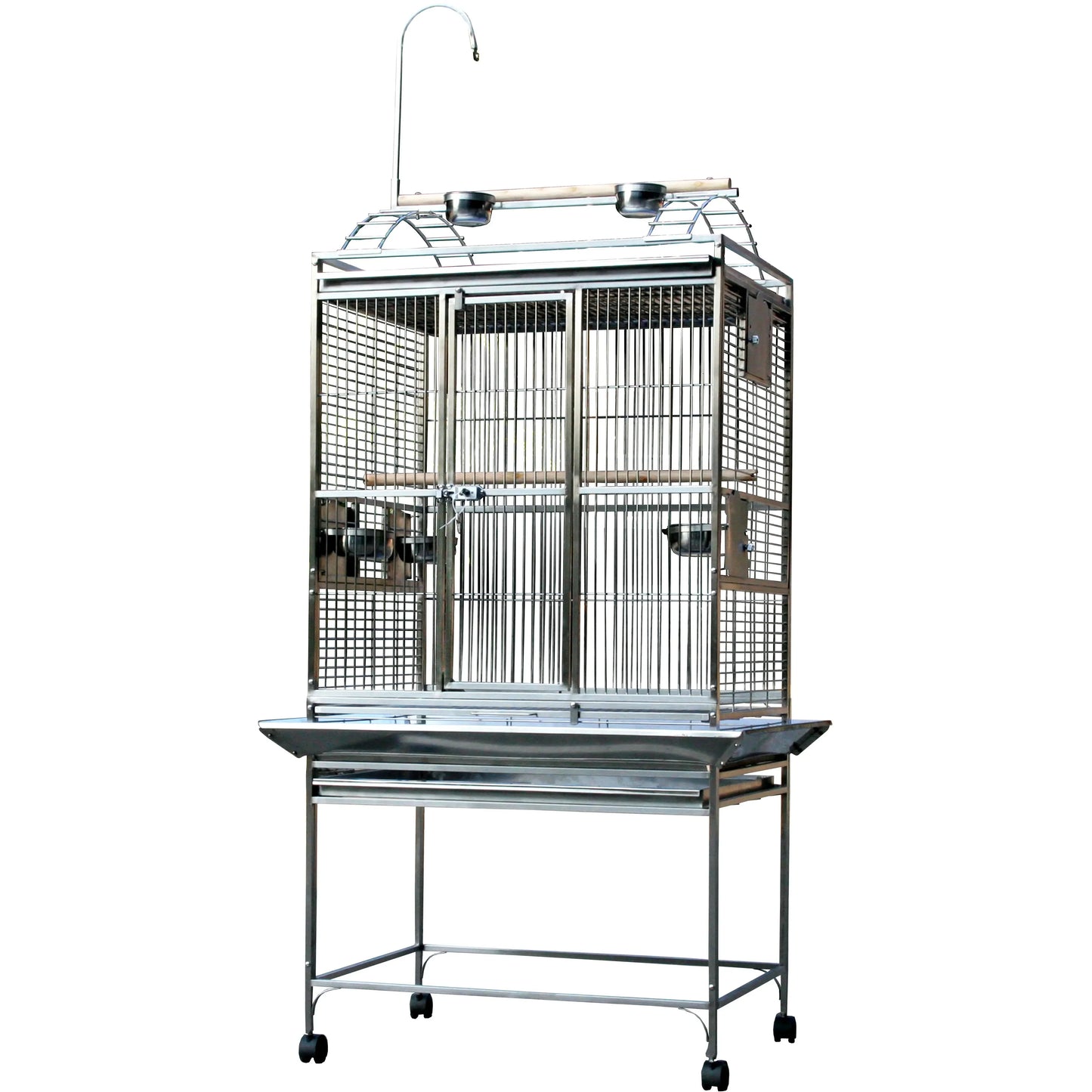 Bird top cage companies