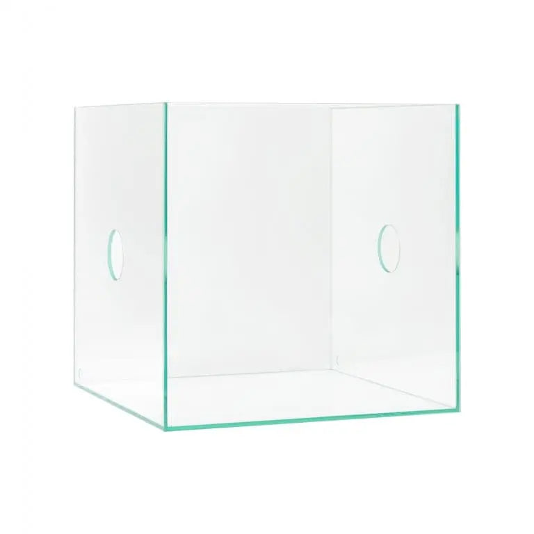 ANTCUBE Vivarium 30x30x30 - Cube Antcube
