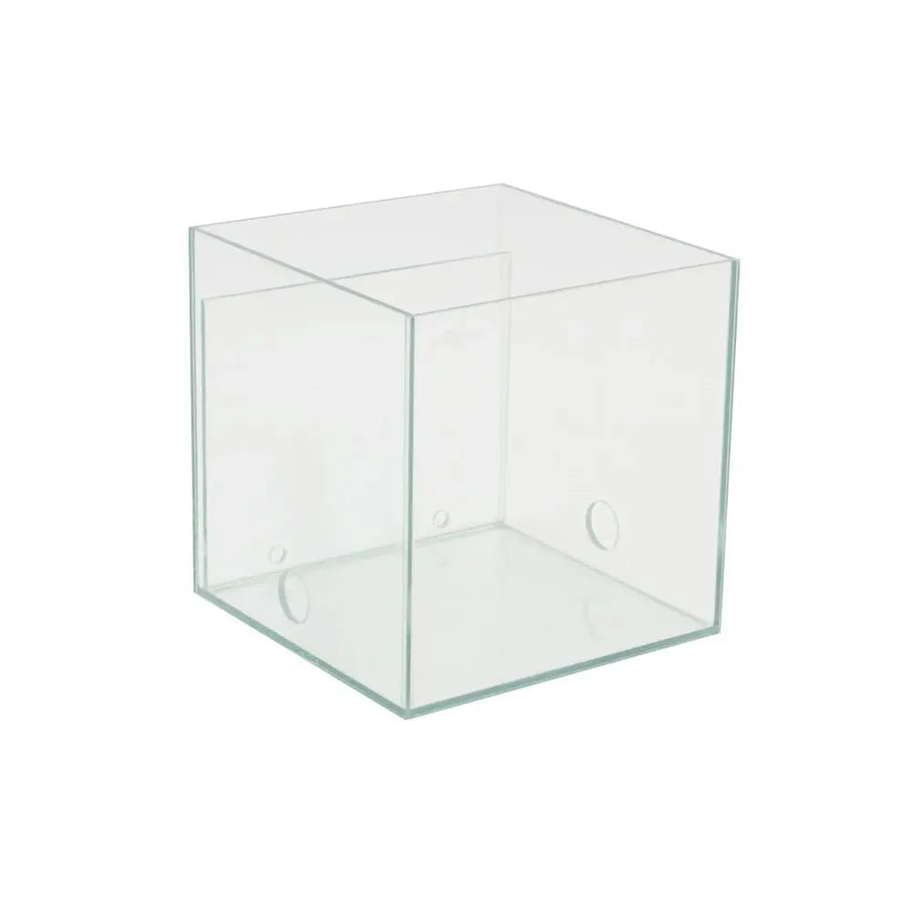 ANTCUBE – Arena 20x20x20 cm – Combi M Antcube