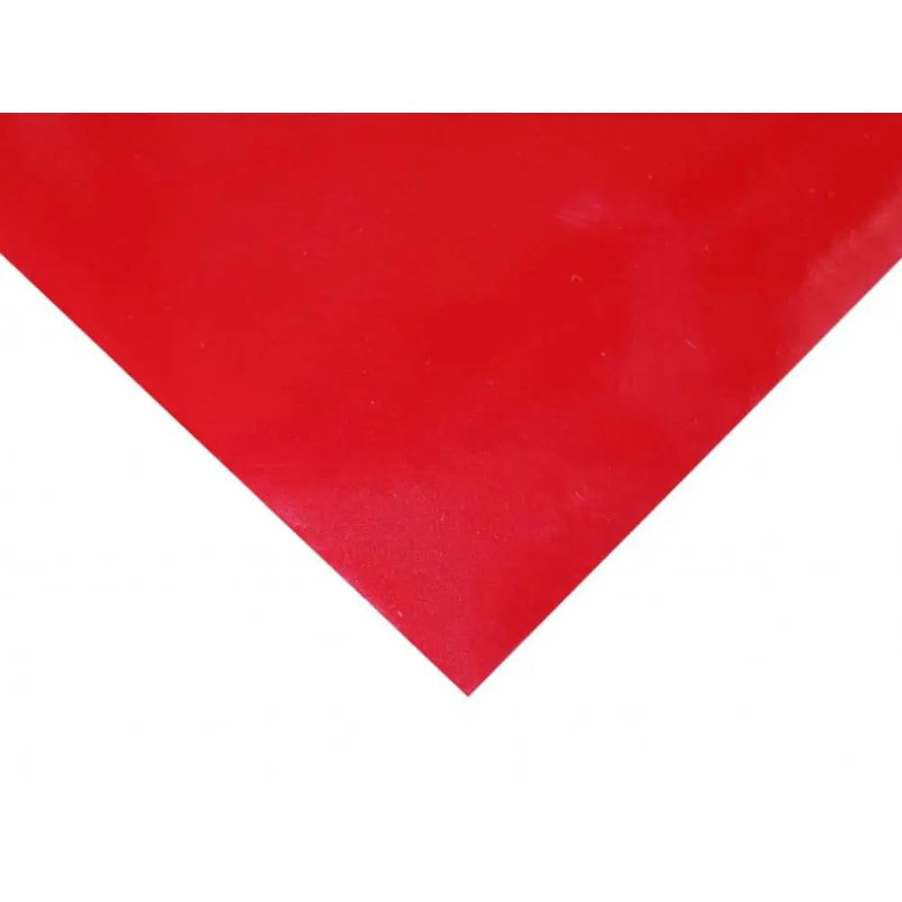 ANTCUBE – Red film 20×20 – Filter Antcube