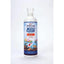 API Pond Accu-Clear Water Clarifier API® CPD