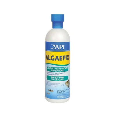 API® Algaefix® 16 Oz API®