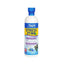 API® Stress Zyme® 16 Oz API®