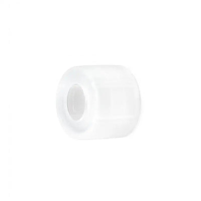 Adapter cap 16mm to 10mm Antcube