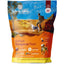 Addiction Outback Kangaroo Feast Raw Alternative Skin and Coat Health Air Dried Dog Food Addiction