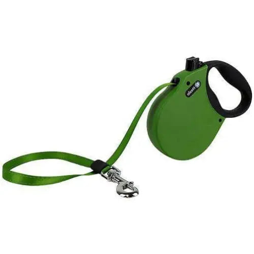 Alcott Adventure Retractable Dog Leash Alcott WP