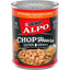 Alpo Chophouse Gourmet Gravy Roast Chicken 12 / 13 oz Purina ALPO