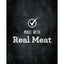 Alpo Chophouse Gourmet Gravy Steak & Chicken Wet Adult Dog Food Variety Pack 12 / 13 oz Purina ALPO