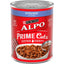 Alpo Prime Cuts Beef In Gravy 12 / 13 oz Purina ALPO