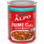 Alpo Prime Cuts Beef Stew In Gravy Adult Dog Food 12 / 13 oz Purina ALPO