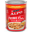 Alpo Prime Cuts Chicekn & Vegetable Best Dog Food 12 / 13 oz Purina ALPO