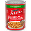 Alpo Prime Cuts Lamb & Rice In Gravy 12 / 13 oz Purina ALPO