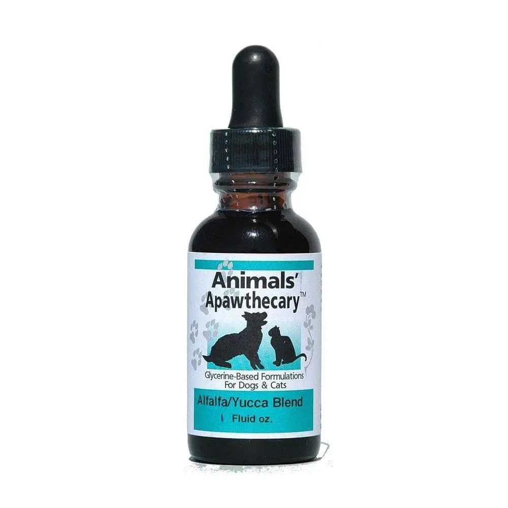 Animal Essentials® Joint Support for Cat & Dog 1 Oz Animal Essentials®
