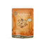 Applaws Natural Wet Cat Food Chicken Breast with Pumpkin in Broth 2.47oz Pouch 12ct Applaws