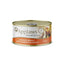 Applaws Natural Wet Cat Food Chicken Breast with Pumpkin in Broth 24/cs Applaws