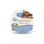 Applaws Natural Wet Cat Food Tuna Fillet with Prawn in Broth 2.12oz Pot Applaws