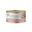 Applaws Natural Wet Cat Food Tuna Fillet with Shrimp in Broth 24/cs Applaws