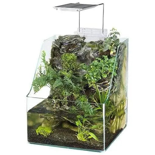 Aquarium Planting Tank-2.65Gal Penn-Plax Aqua