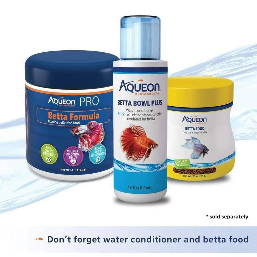 Aqueon Betta Puzzle Aquarium Kits Aqueon® CPD