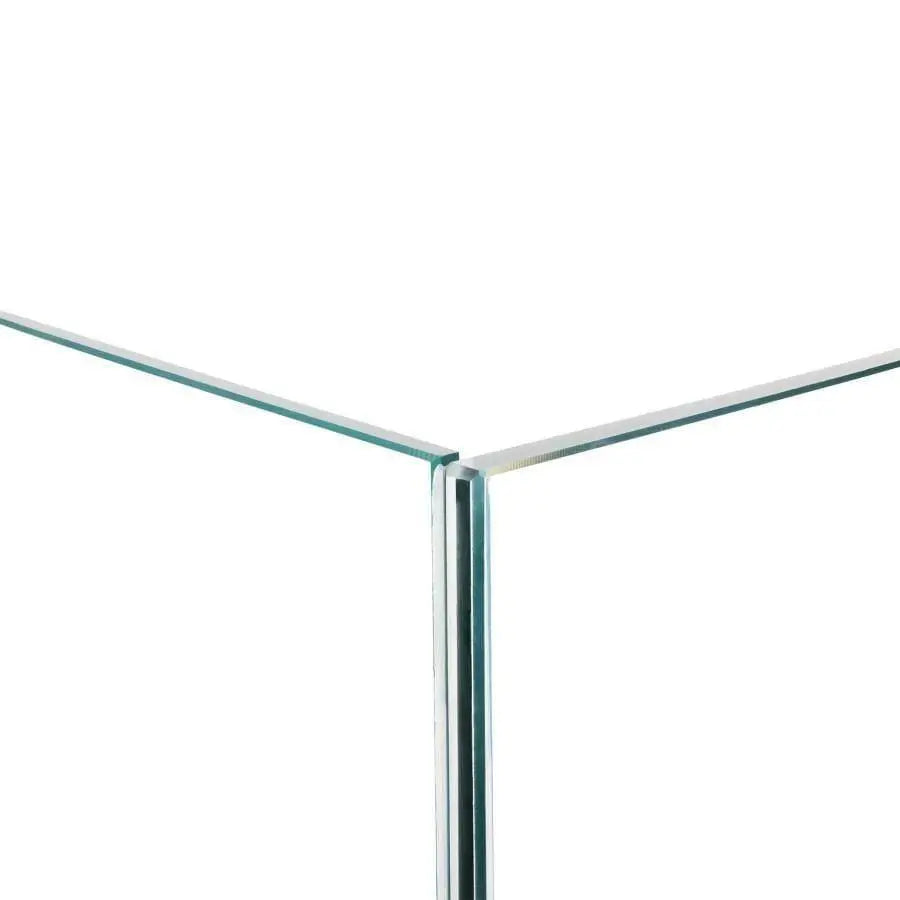 Aqueon Frameless Cube Aquarium Multiple Sizes Aqueon® CPD