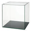 Aqueon Frameless Cube Aquarium Multiple Sizes Aqueon® CPD