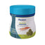 Aqueon Herbivore Shrimp Disc Food 1.6 oz Aqueon®