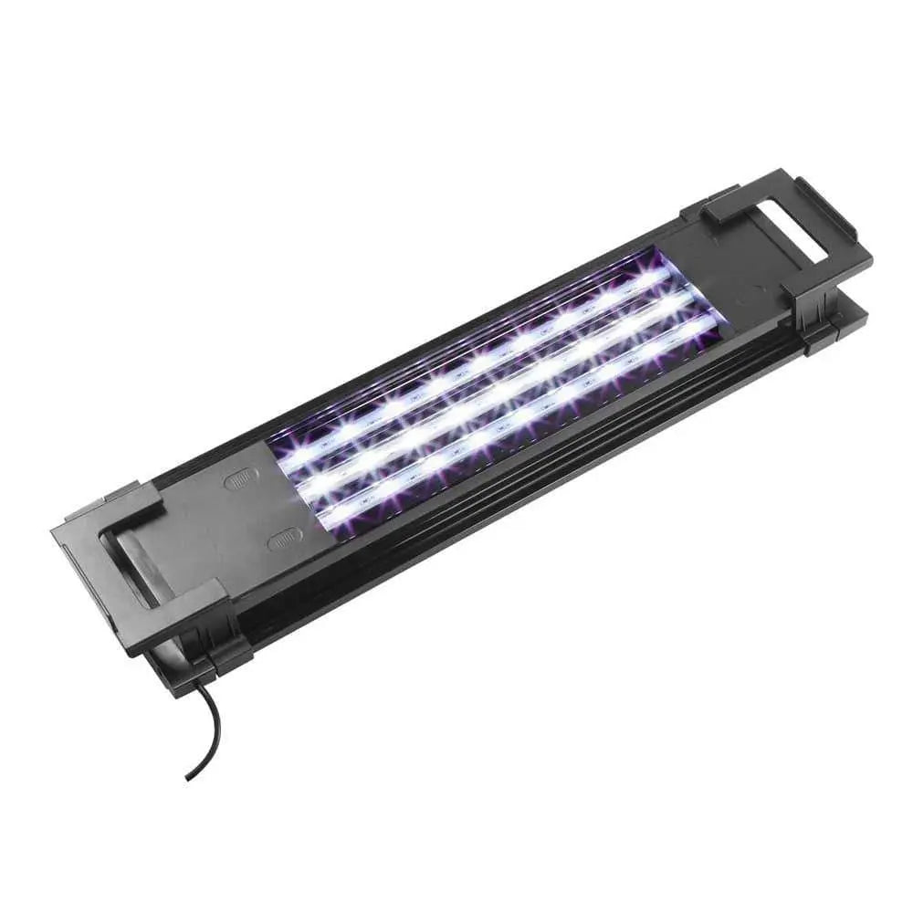 Aqueon Modular LED Aquarium Light Fixture Aqueon® CPD