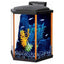 Aqueon NeoGlow Aquarium LED Kit Orange 8 gal Aqueon® CPD