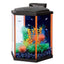 Aqueon NeoGlow Aquarium LED Kit Orange 8 gal Aqueon® CPD
