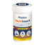 Aqueon Nutrinsect Fish-Free Fish Food Aqueon
