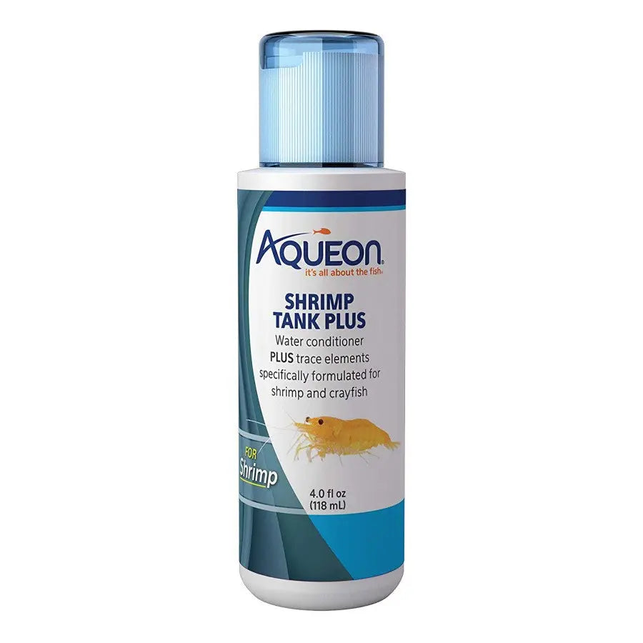 Aqueon Shrimp Tank Plus Aqueon®