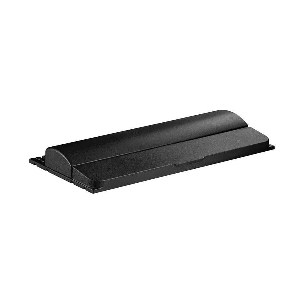 24 inch aquarium hood led 2025