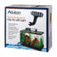 Aqueon® Freshwater Aquarium Clip-on LED Light 8 X 7 X 4.75 Inch Aqueon®