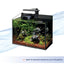 Aqueon® Planted Aquarium Clip-on LED Light 8 X 7 X 4.75 Inch Aqueon®
