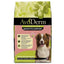 AvoDerm Adv Sensitive Support Salmon & Oatmeal Formula Dry Dog Food AvoDerm CPD