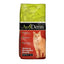 AvoDerm Natural Adult Chicken & Herring Meal Dry Cat Food AvoDerm CPD