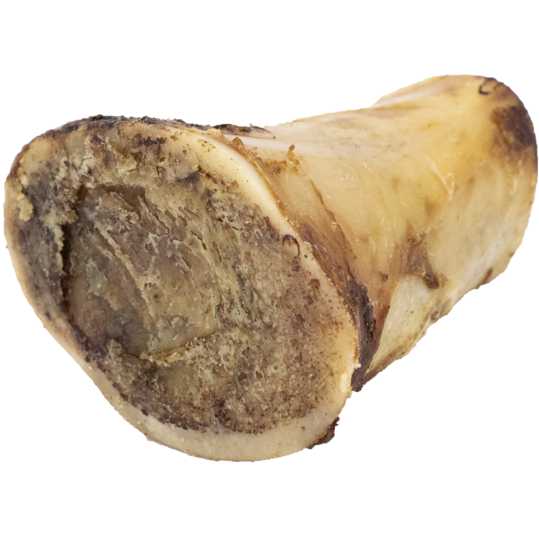 BarknBig Best Beef Marrow Bone for Dogs Long Lasting Dog Chew Bones BarknBig