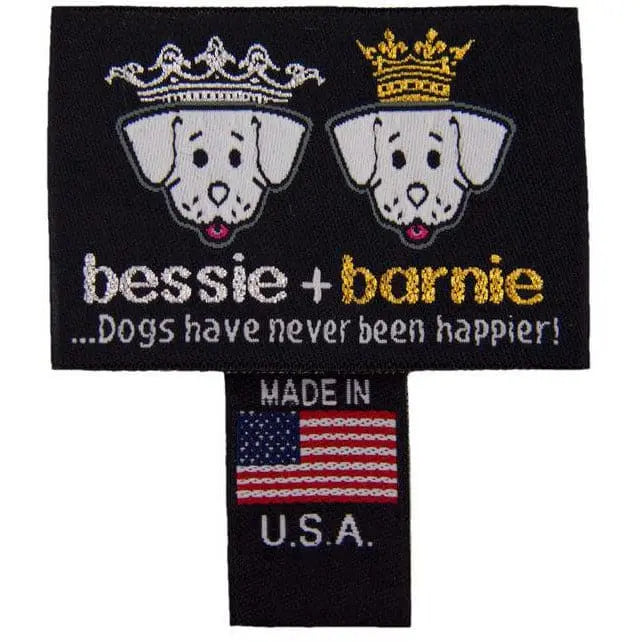 Bessie and Barnie Bagel Bed Luxury Shag Extra Plush Faux Fur Cat & Dog Beds Bessie and Barnie