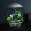 BiOrb Aquatic Color Ball Fish Tank Decor BiOrb