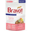Bravo Bonus Bites® Freeze Dried Salmon treats for dogs Bravo